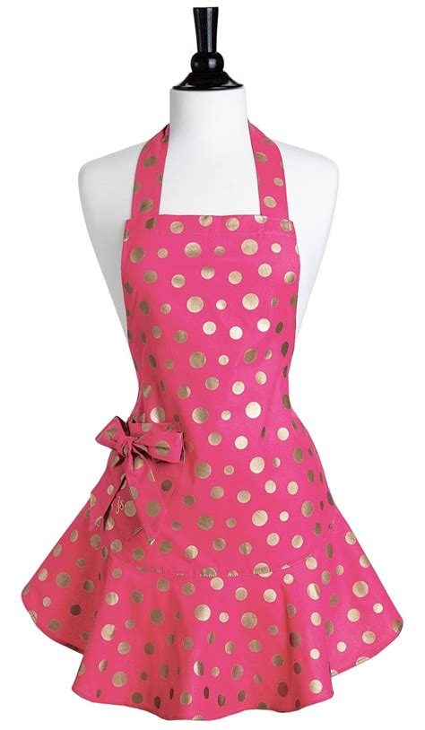 gucci apron cooking|luxury aprons for cooking.